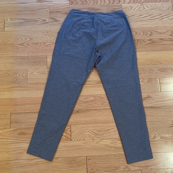 WOMEN’S Spandex Pants Size 26 - Picture 4 of 6